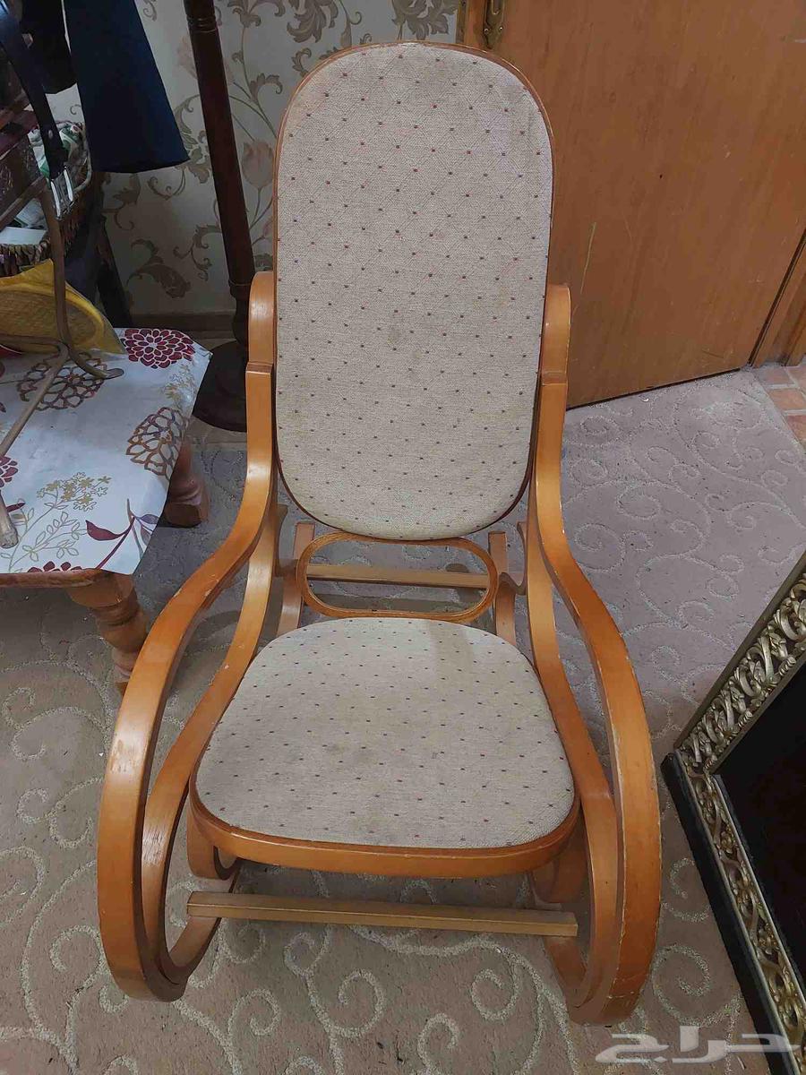 Refrigerator, Screen, Washing Machine, and Some Miscellaneous Items64242263801601114