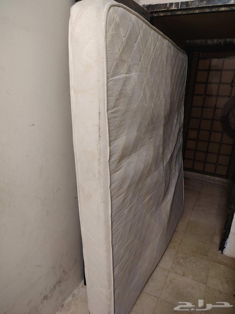 مرتبه نظيفه سبب البيع السفر64253297418243113