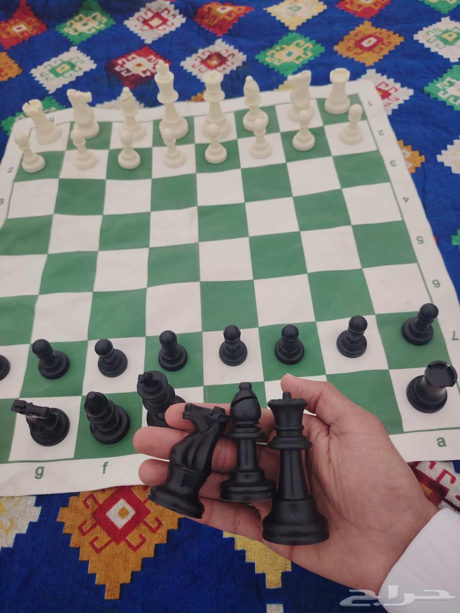 Chess64247510272258112