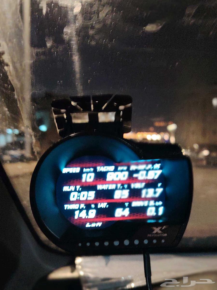 كيج للبيع اخو الجديد64255826777089110