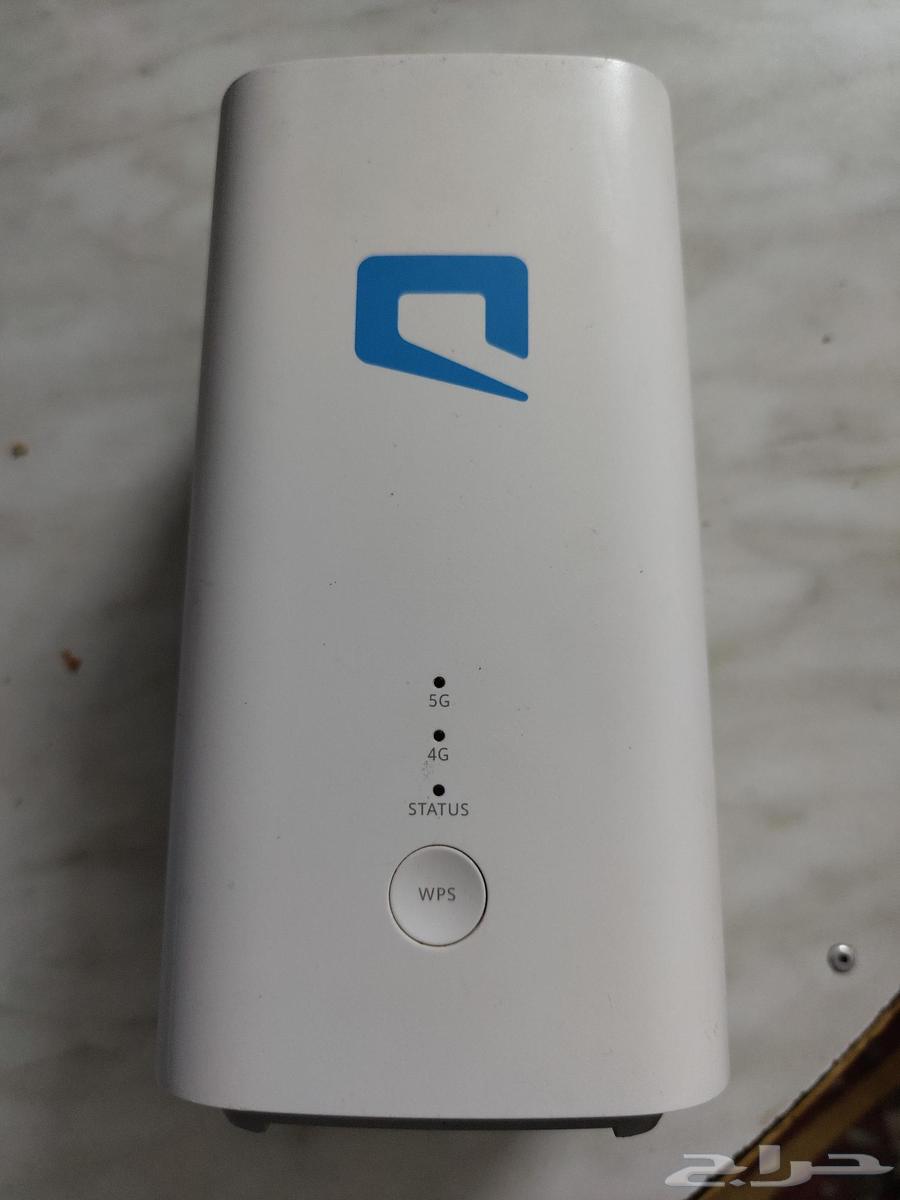 Mobileye 5G router works on condition64251879286659110