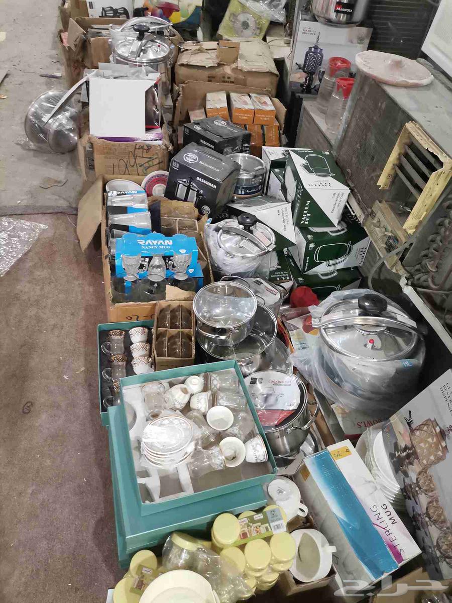 اونى منزليه لبيع64247161712769114