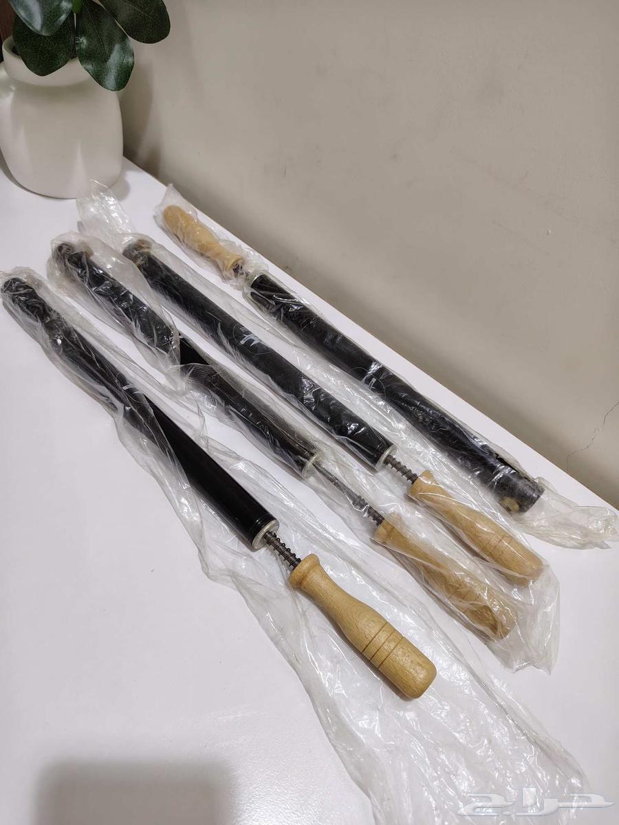 منفاخ هواء قديم ألماني64250242370947110