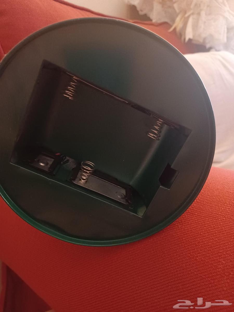 فانوس حجم وسط مميز64250753887745112