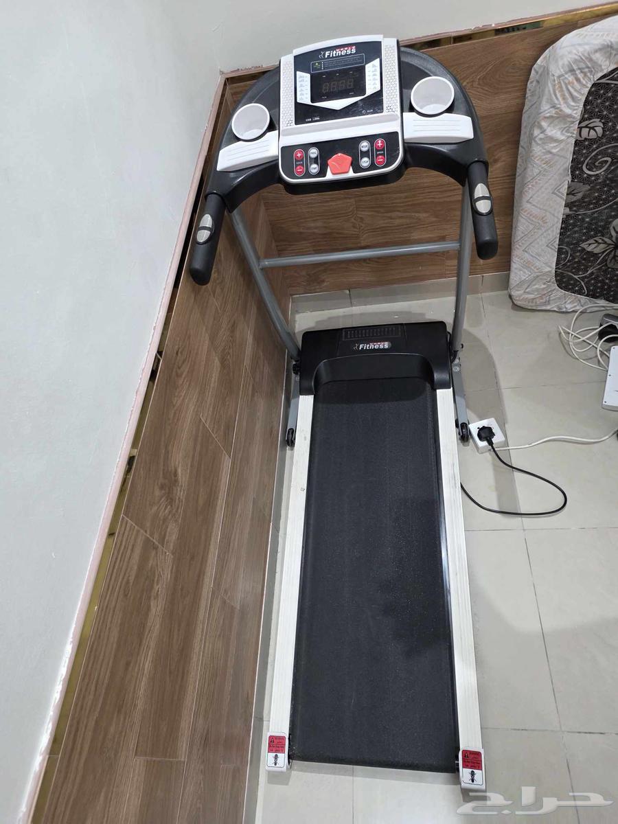 تجهيزات للبيع64245481567233110