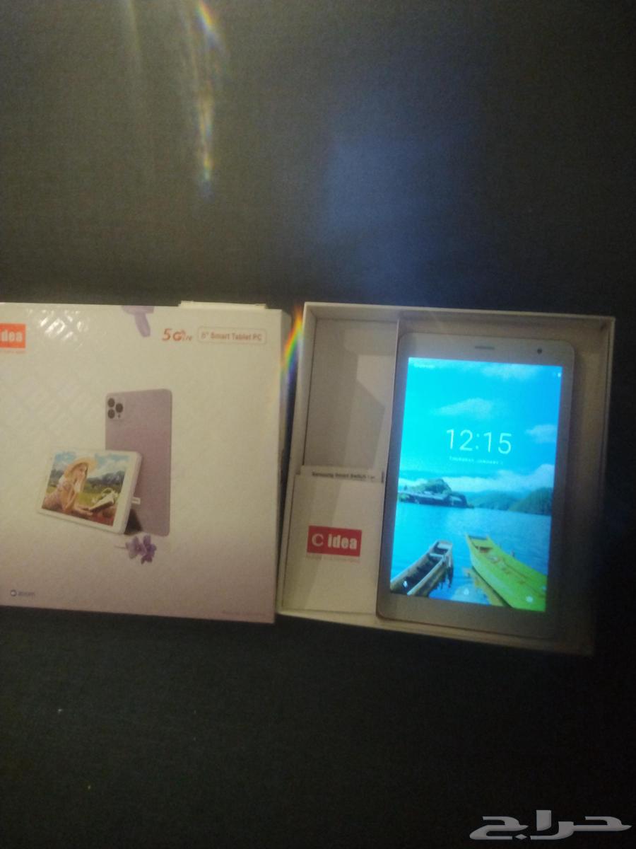 iPad for sale, used but like new, suitable for children64248107684739110