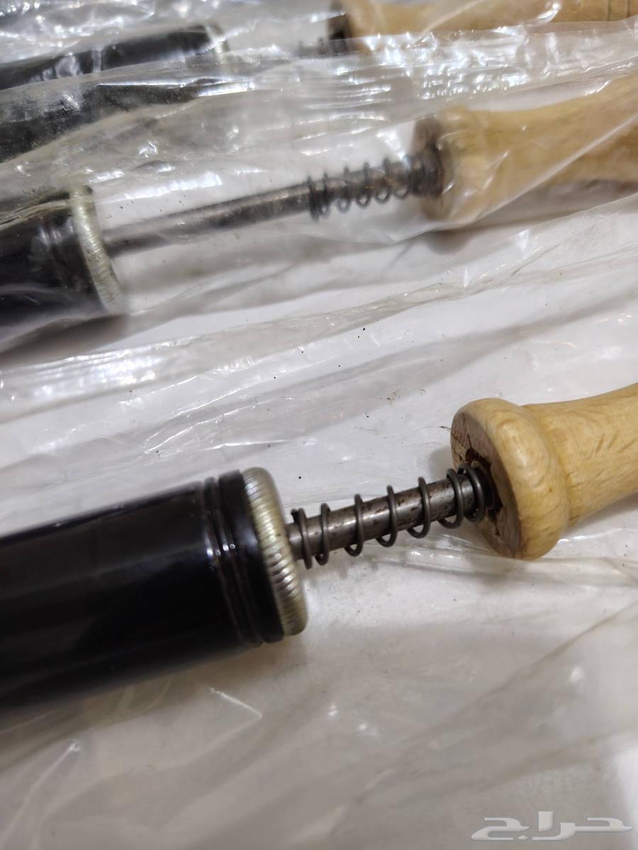 منفاخ هواء قديم ألماني64250242370947113