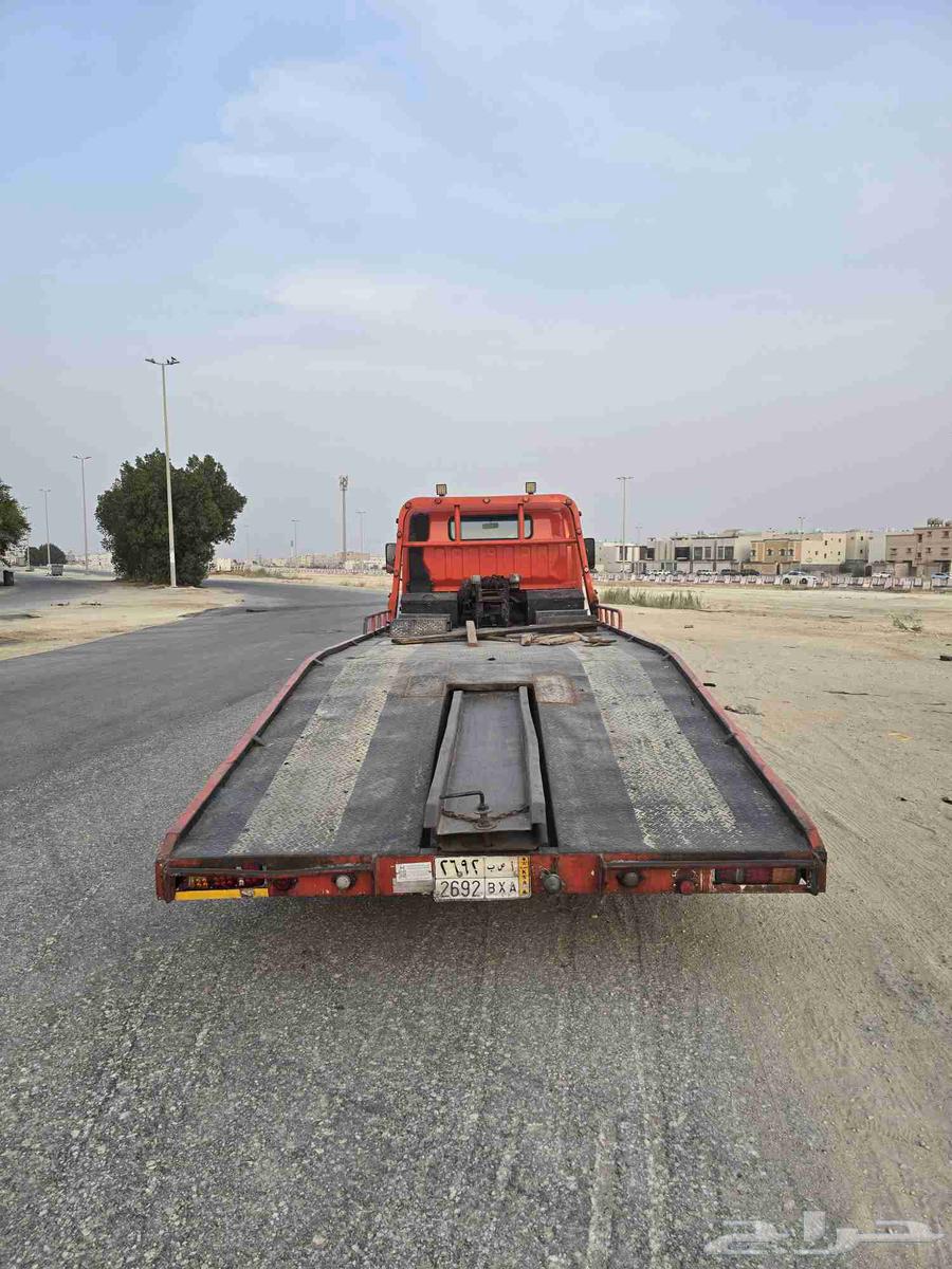 سطحه متسوبيشي64414606797059114