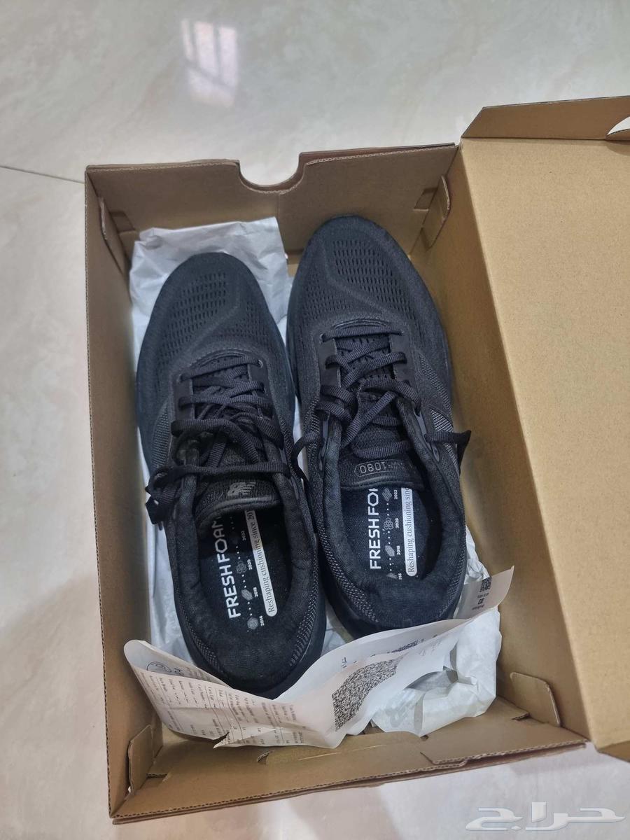 نيو بالانس الاصليه64247510280322112