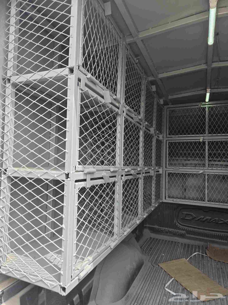 صندوق ايسوزو ادراج من الداخل عرض بضائع جديد للبيع64413220846723112