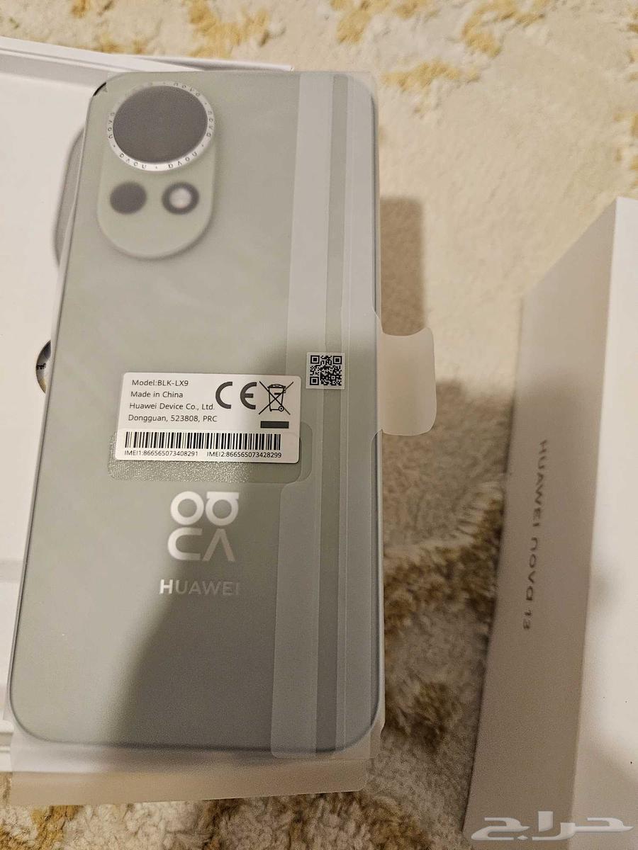 جوال هواوي للبيع64244076228738112