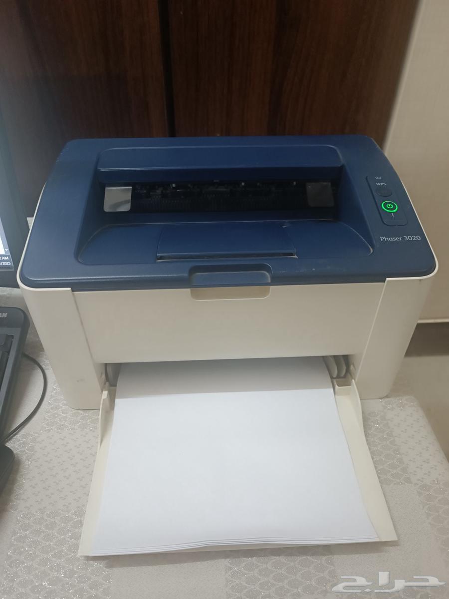 كمبيوتر مكتبي i5 مع طابعه ليزر64234121321090112