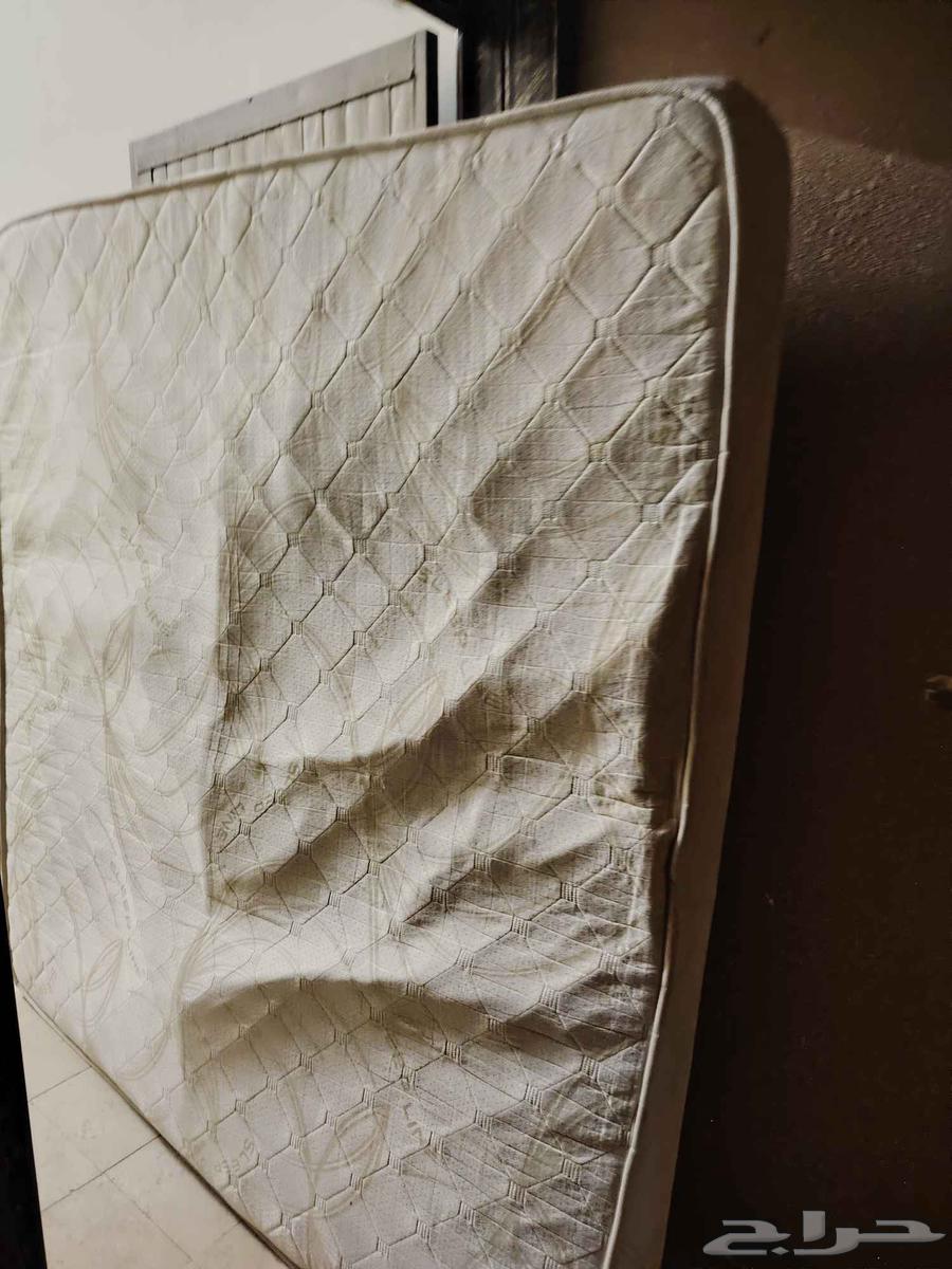 مرتبه نظيفه سبب البيع السفر64253297418243110