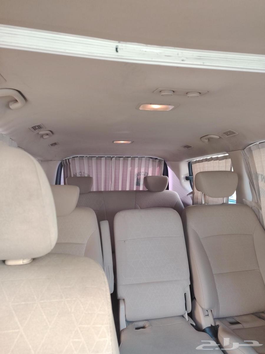 للبيع اتش وان 2019 نظيفه جدا64414408425217111