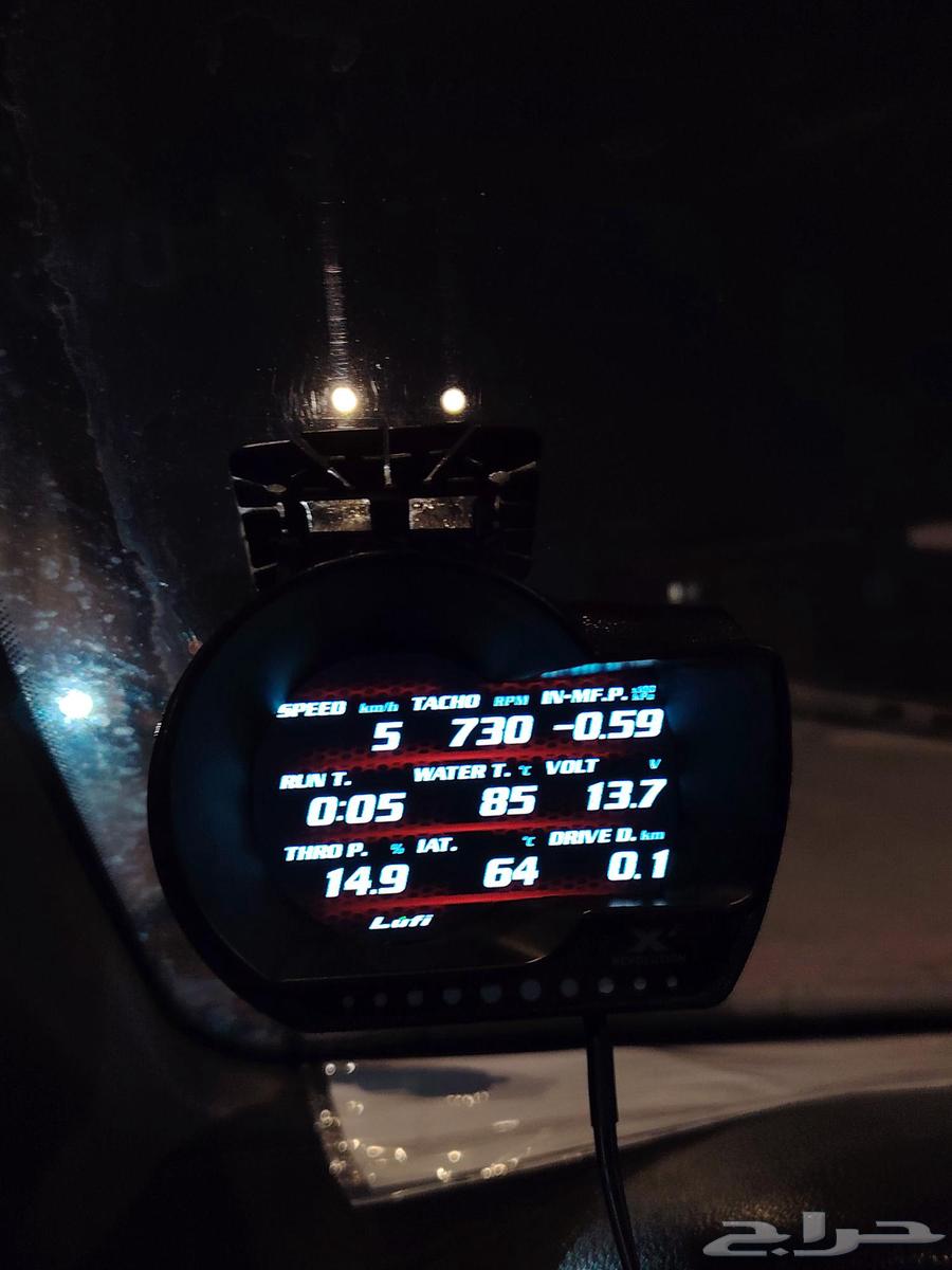 كيج للبيع اخو الجديد64255826777089111