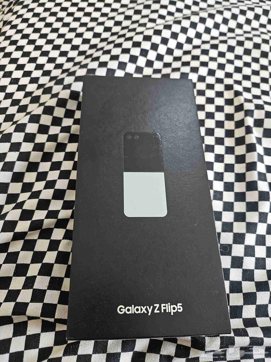 Galaxy Z Flip 564245289088515110