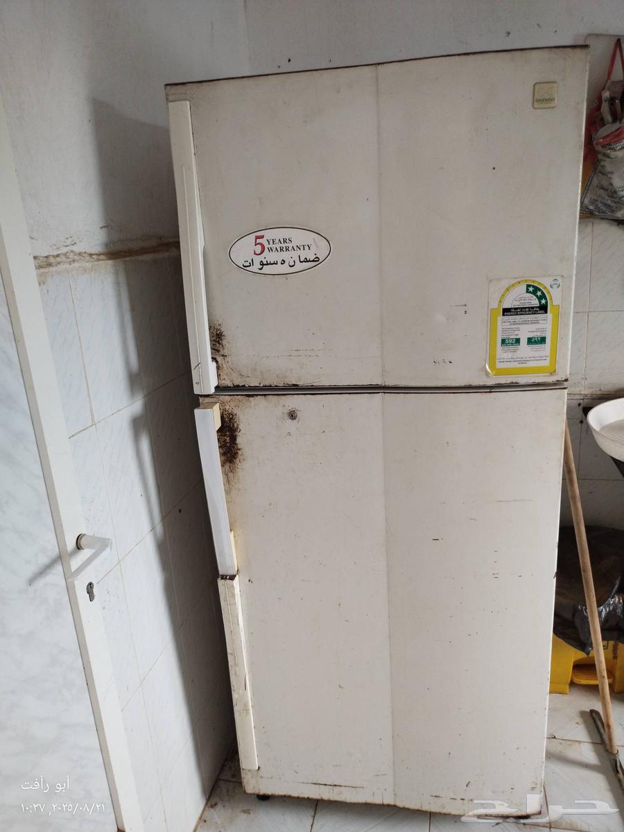 عفش شقة كاملة للبيع64239683856771114