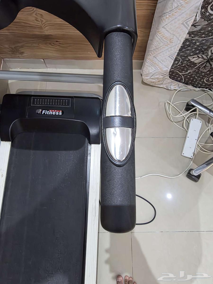 تجهيزات للبيع64245481567233114