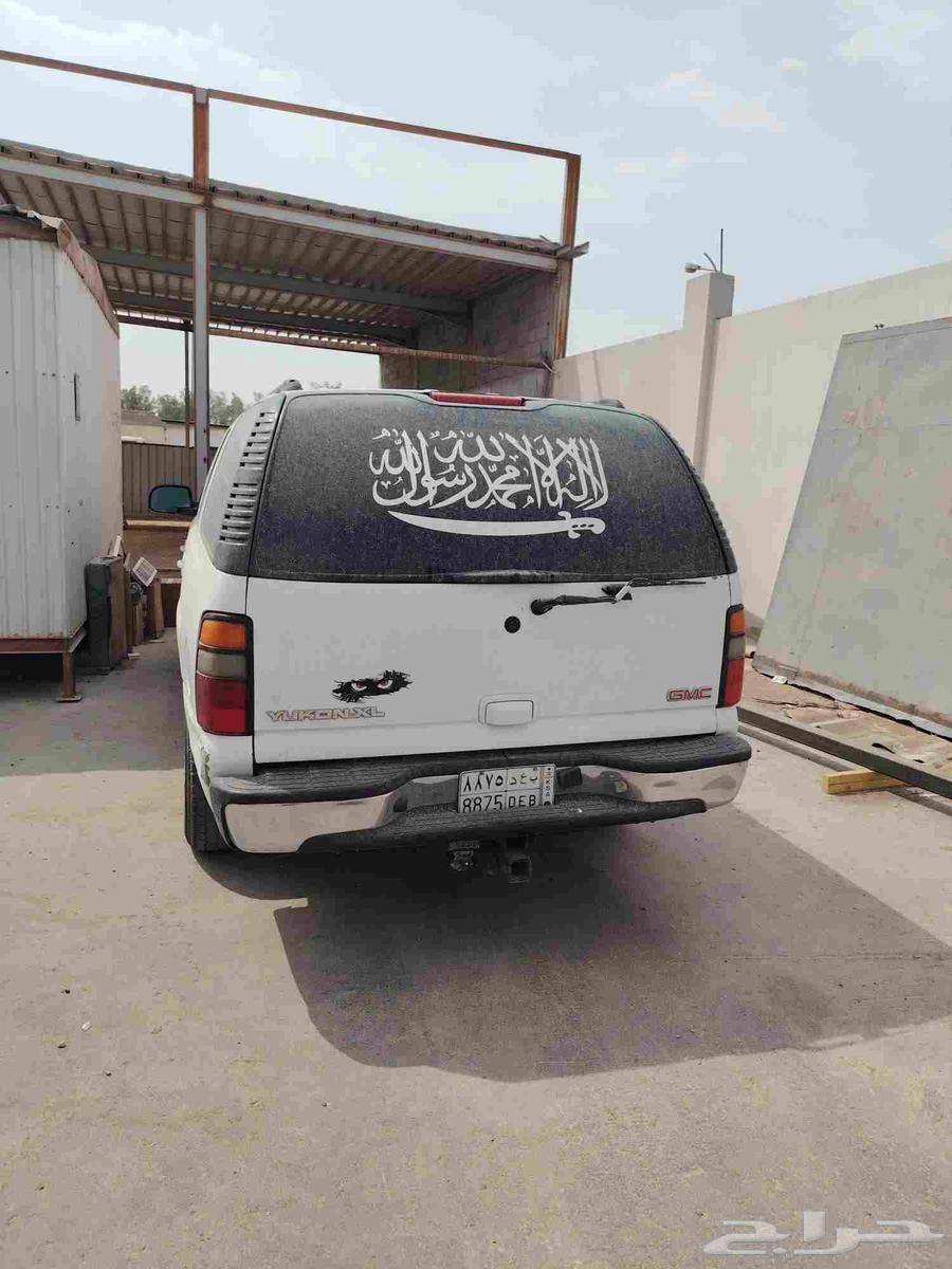 جي ام سي مديل 200564410318740995112