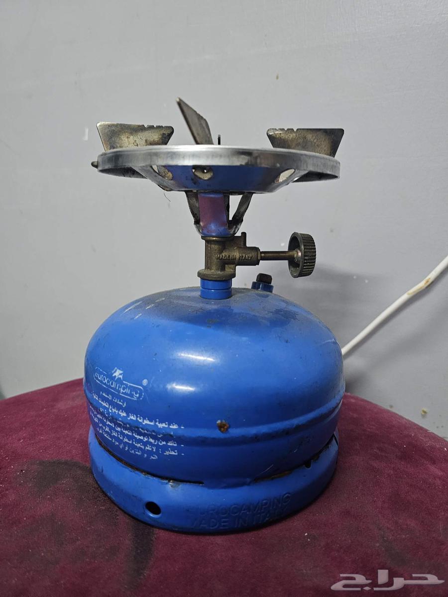 Small Dafour64235478575107110