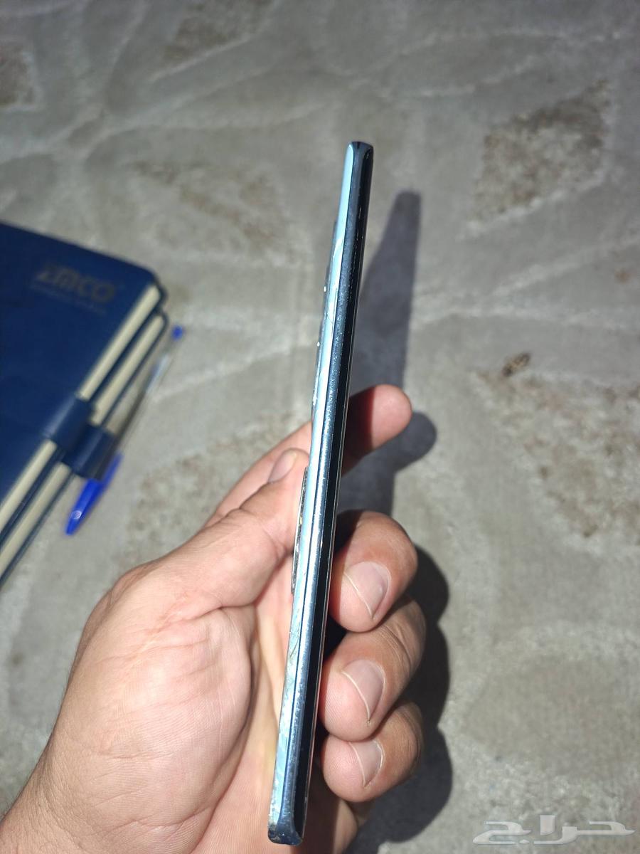 Vivo v29. 256 memory 12 8 RAM. 5000 battery. Clean in use64237315166721112