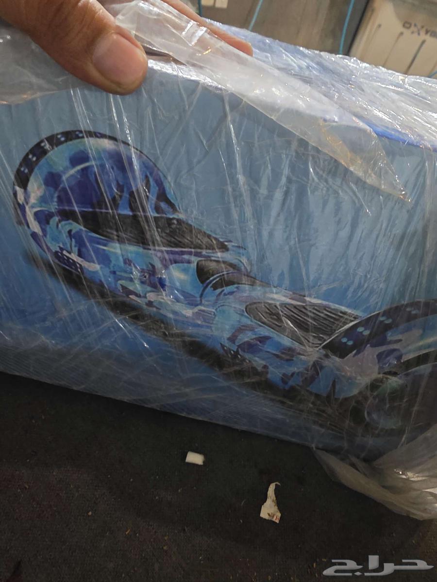 New two-wheel smart wheels scooter64254427714178112