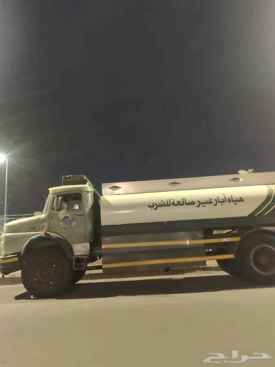 بوز سوبر 198264410450312066111