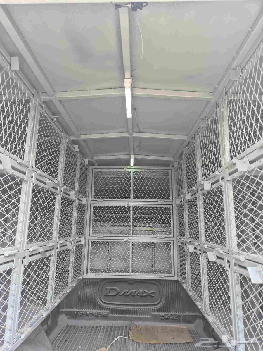 صندوق ايسوزو ادراج من الداخل عرض بضائع جديد للبيع64413220846723113