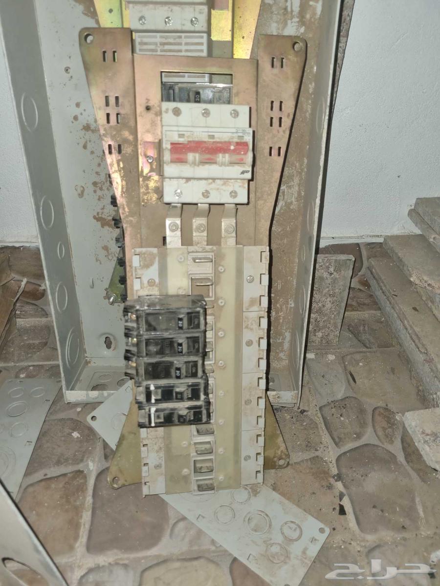 Headlight Dashboard 24 Lines64416466383107112