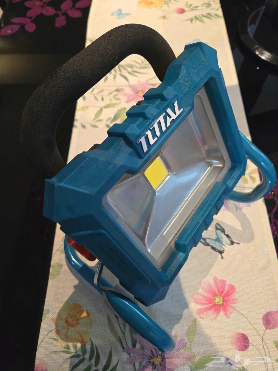 أثاث وأجهزة كهربائية للبيع64241934199939114