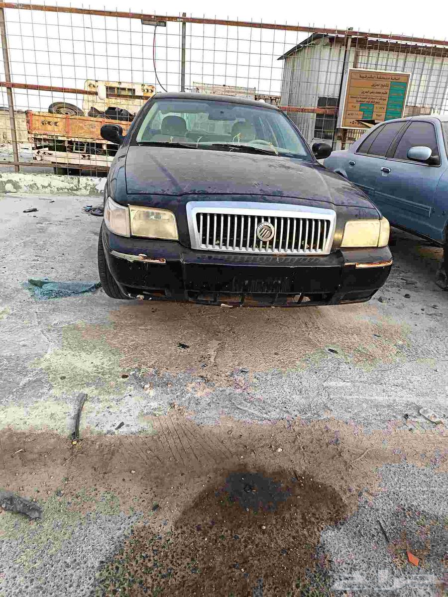 جراند ماركيز 200764411942231810111