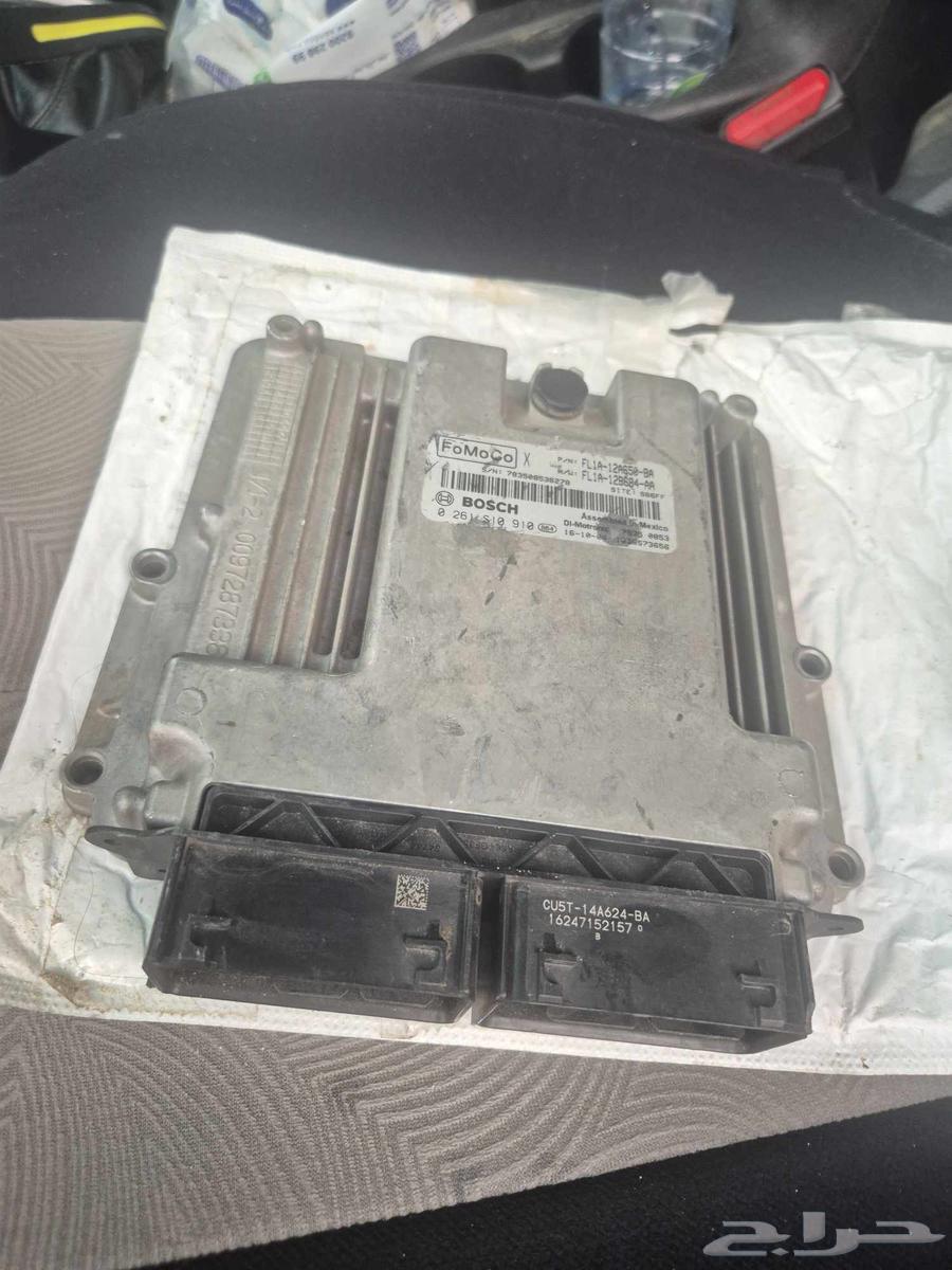 كمبيوتر اكس بدشن 2015 مستخدم64246989215489113