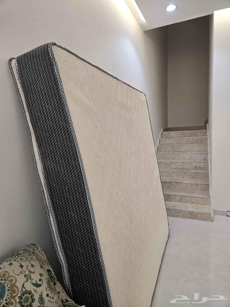 مراتب للي يبي64235325720579114