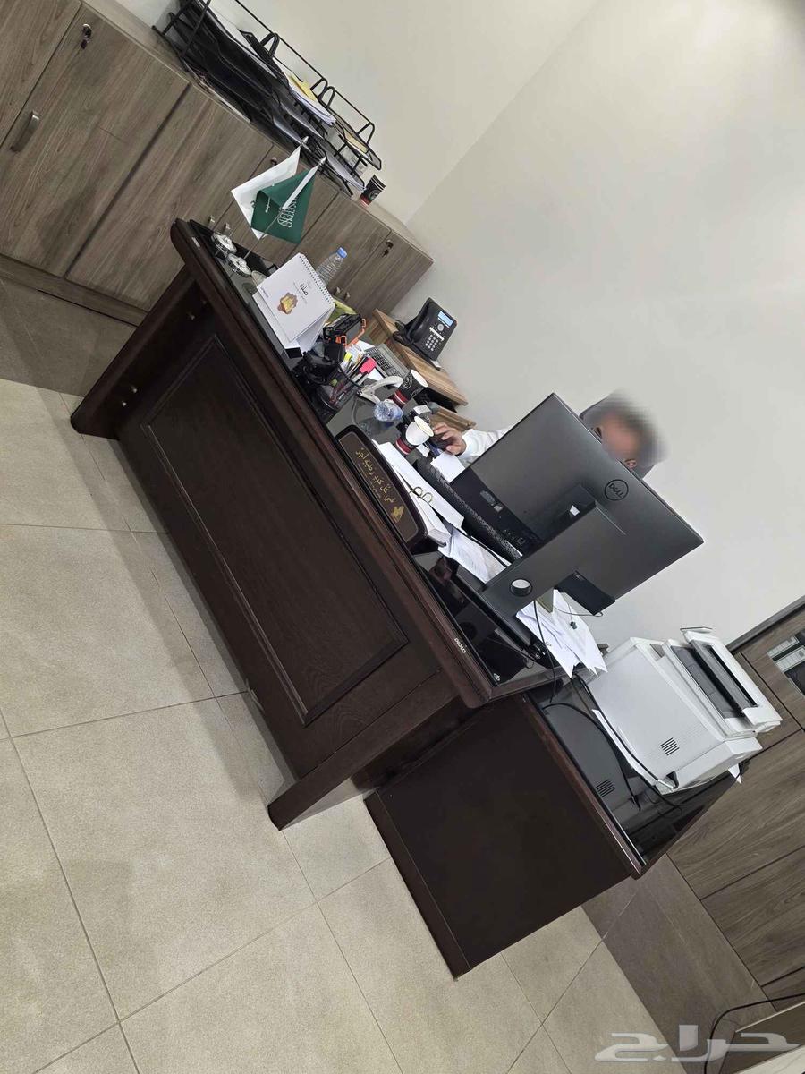 مكاتب موظفين64247000839043113