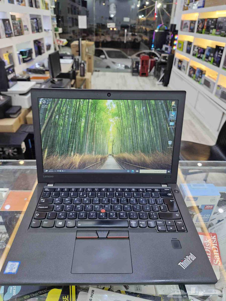 لينوفو ثينك باد 27064247526930433110