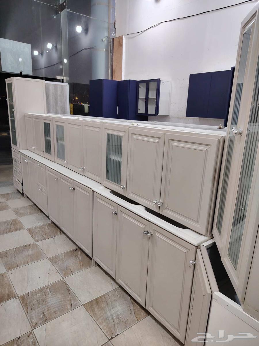 مطابخ مستخدم جاهز64245640314371112