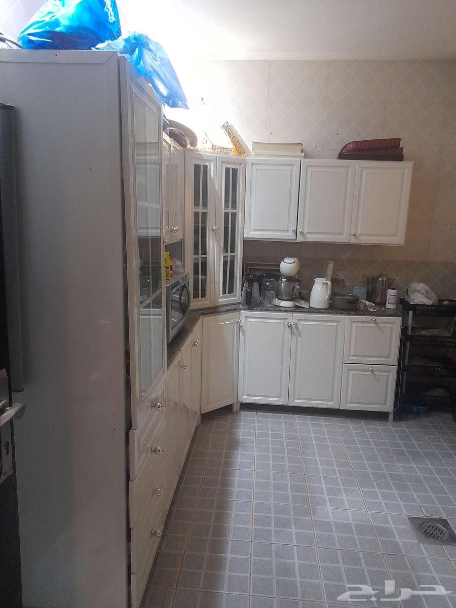 مطبخ للبيع64240548458627112