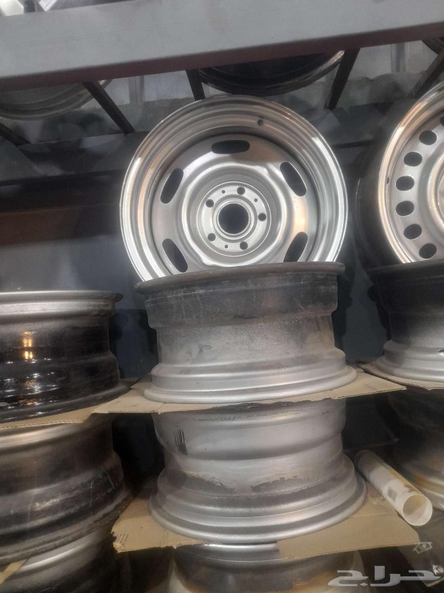 جنوط دوج هيلكس لبيع64418648113155110