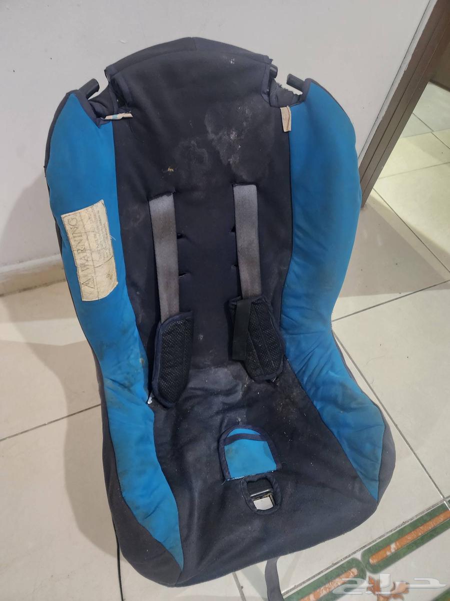 أغراض للبيع64250587170947114