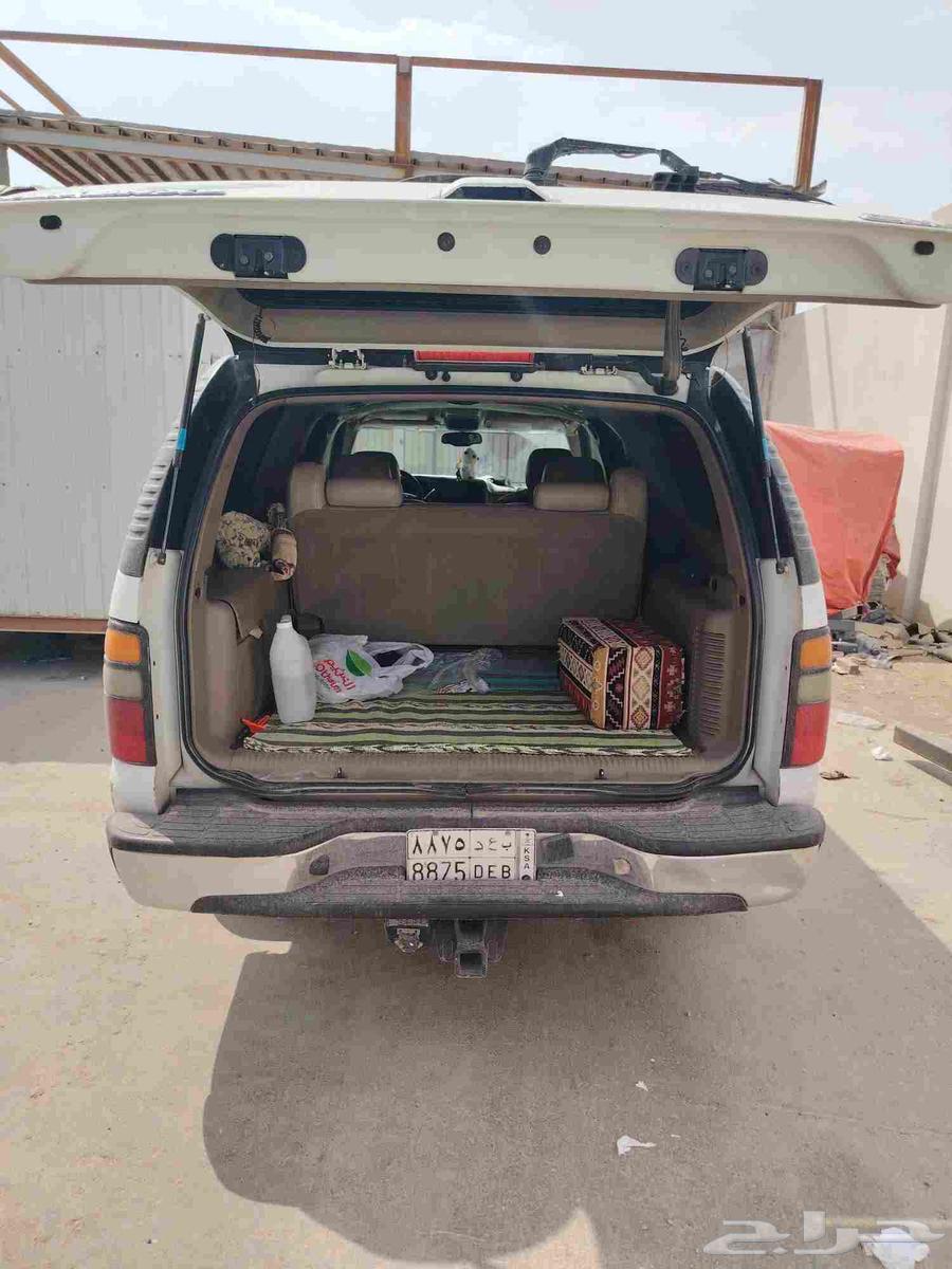 جي ام سي مديل 200564410318740995113