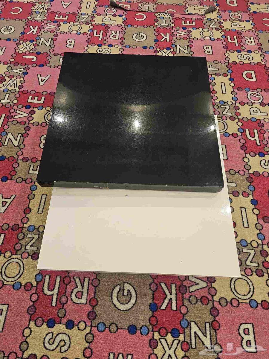 Mobile table64243717754114110