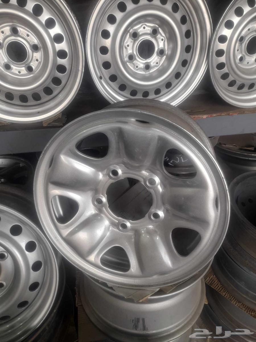 جنوط جي اكس 8هنش مقاس 1664415154891393110