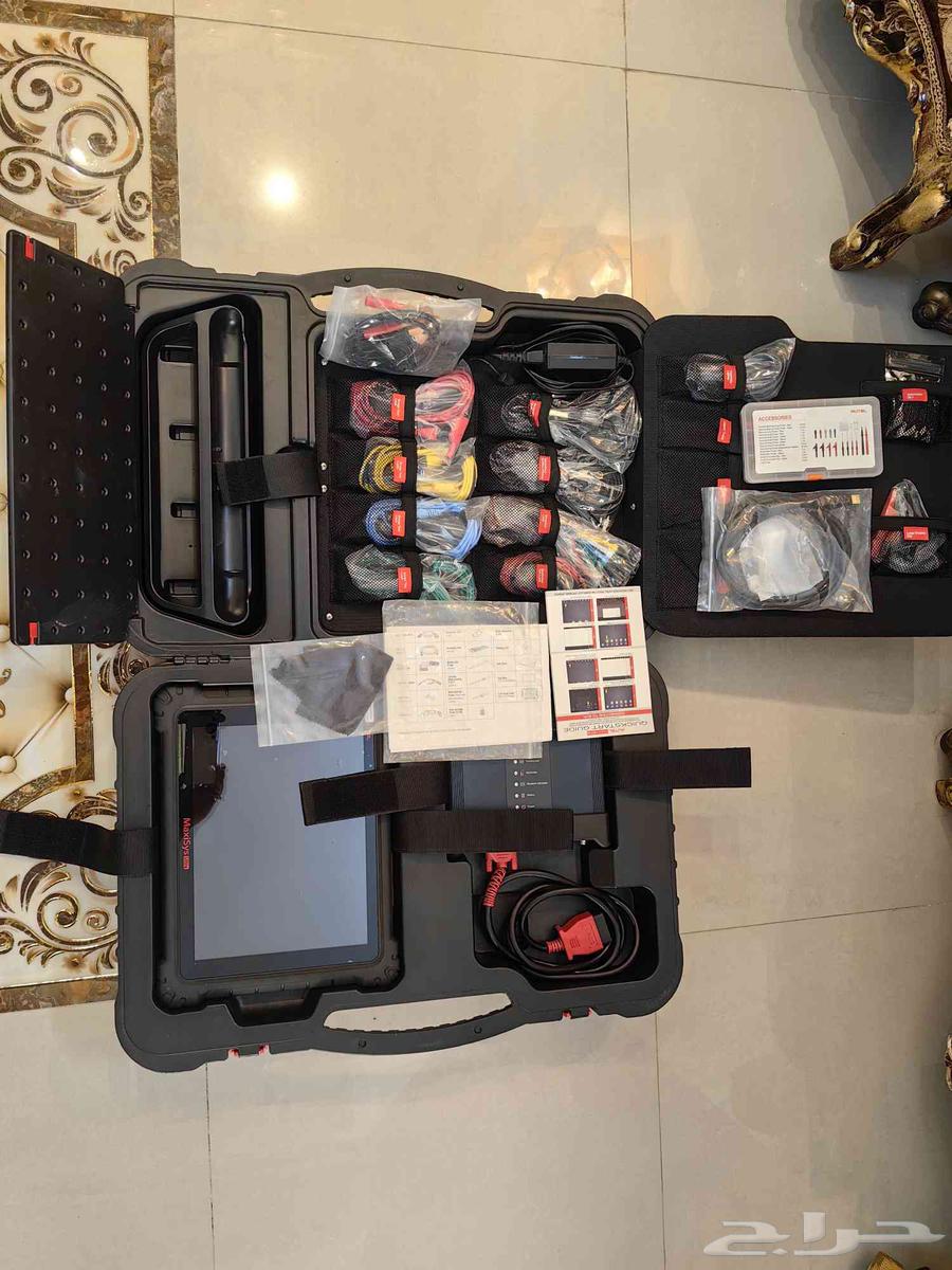 جهاز اوتيل الترا64419453894913112