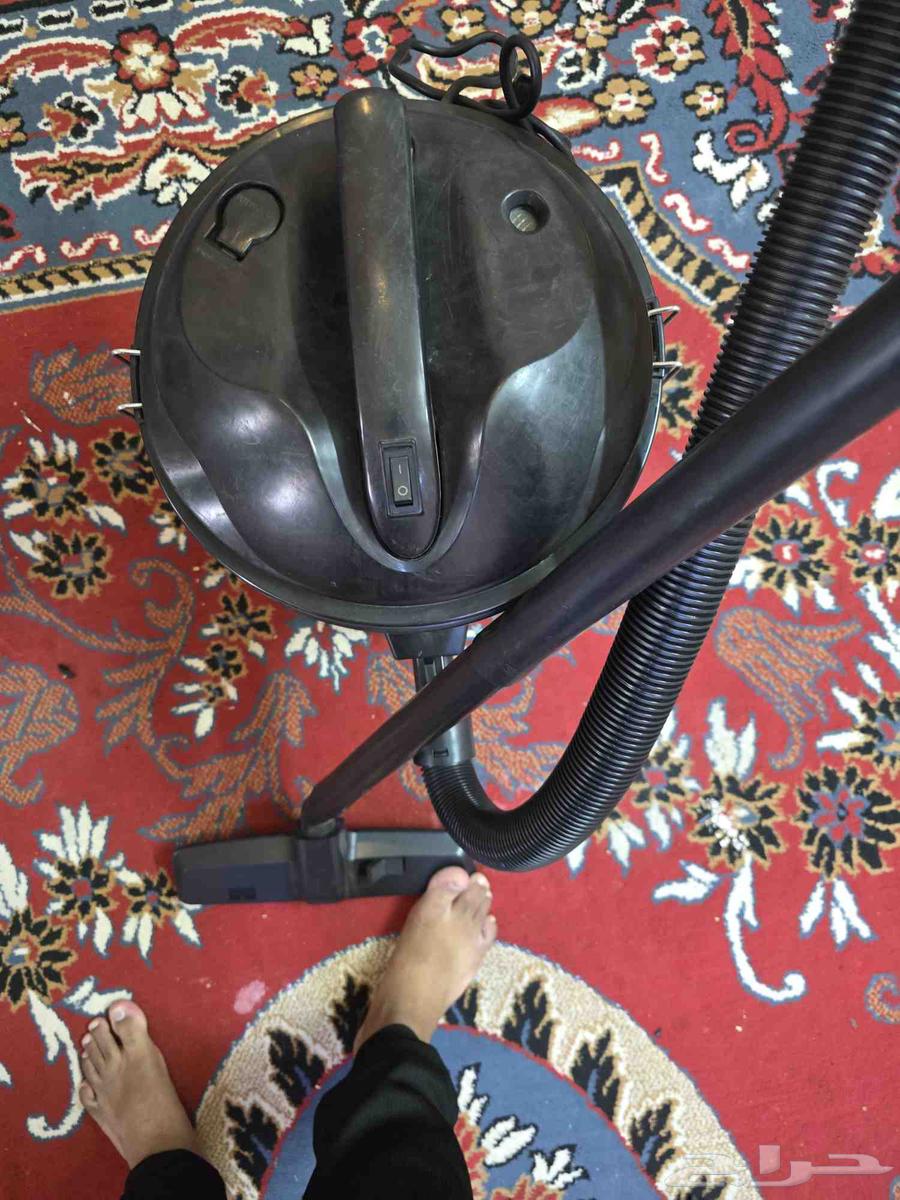 DLC فراغ 21 لتر 2000 واط64243908572674111