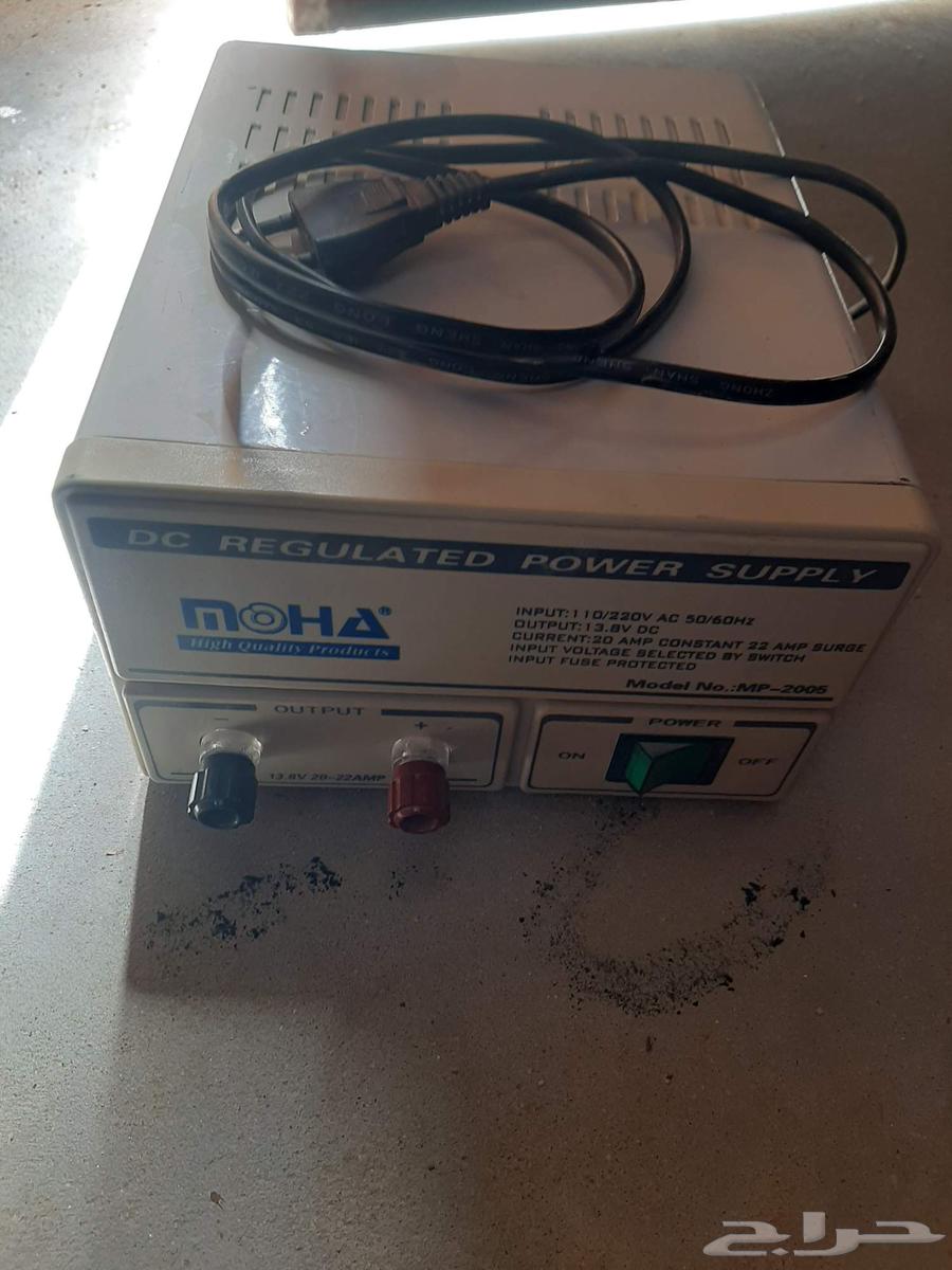 محول جهاز كنود64243356190081110