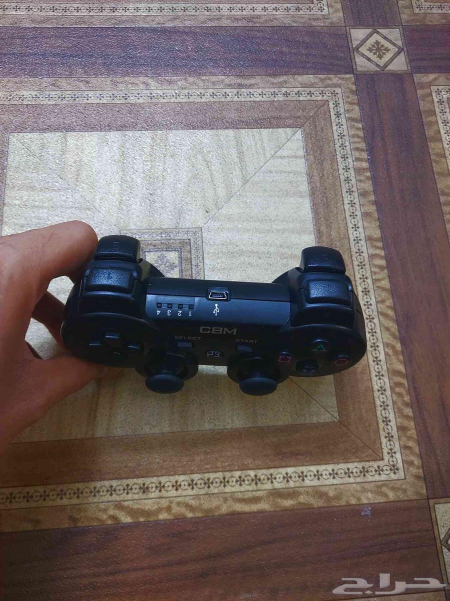 للبيع يد سوني364250587565186111