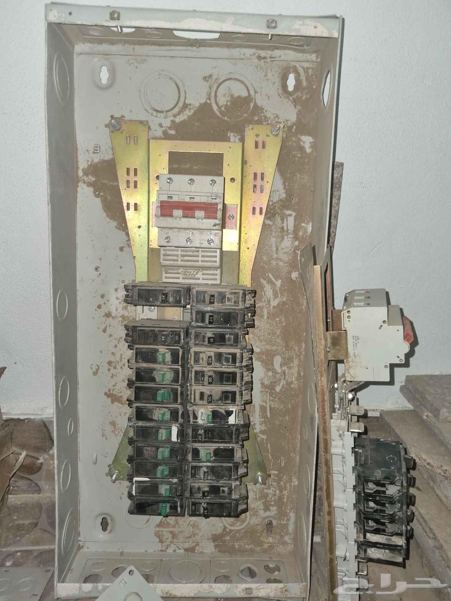 Headlight Dashboard 24 Lines64416466383107110