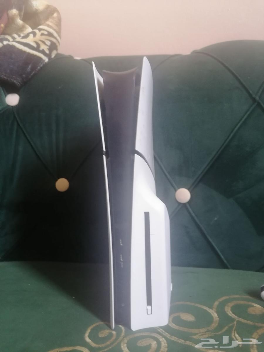 بلايستيشن 5 معو أغراض للبيع64241780937218111