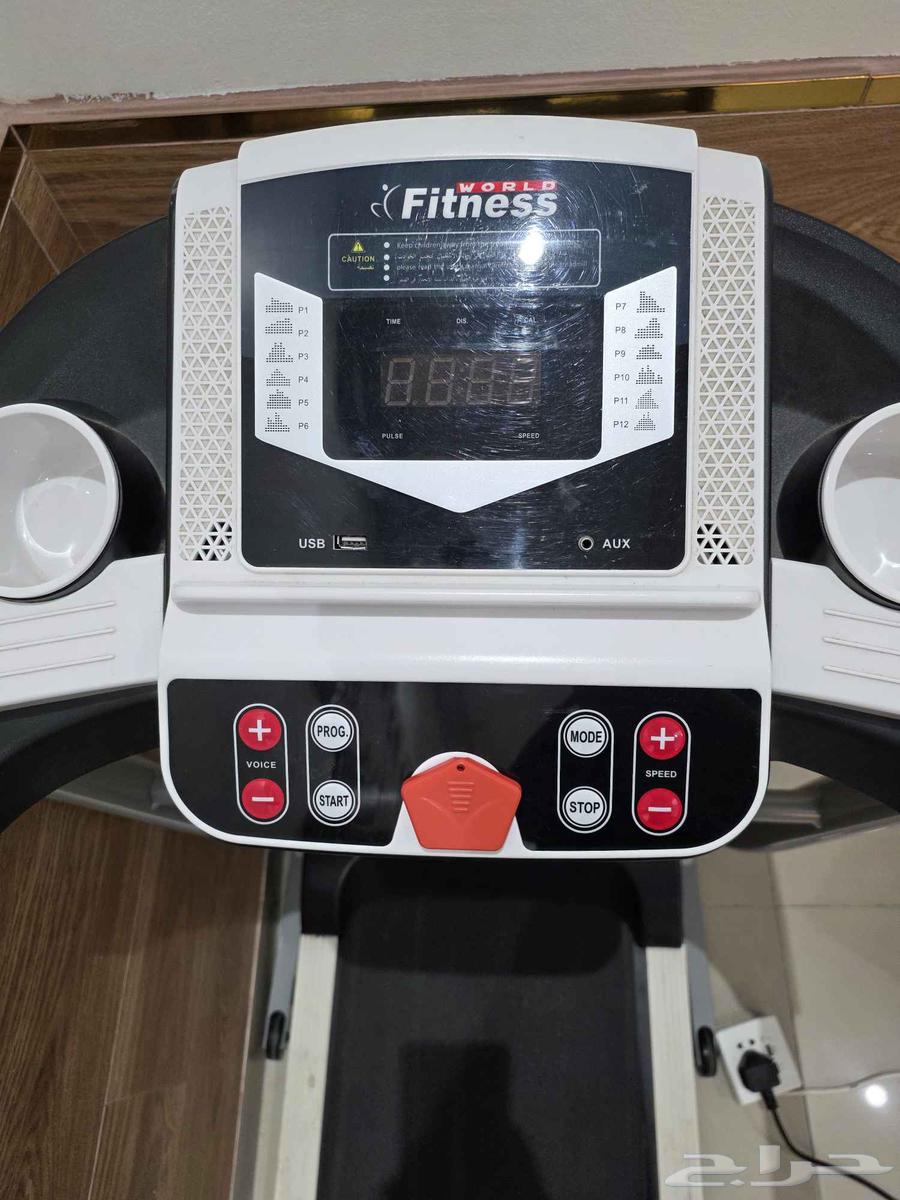 تجهيزات للبيع64245481567233111