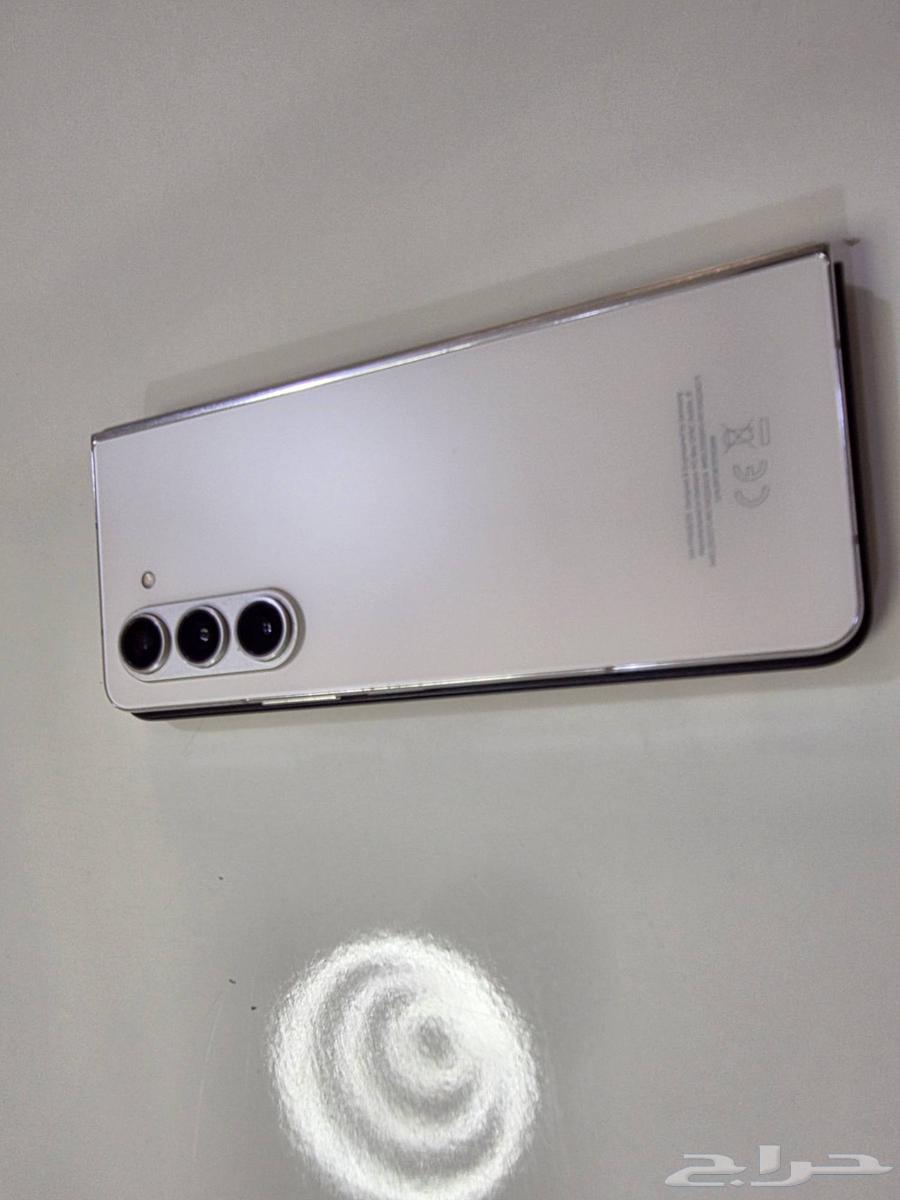 Samsung Fold 5 512 Memory Highest Price64242264067201112